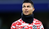 Chuyển nhượng tối 22/12: MU đón sát thủ thay Ronaldo, Benzema đến gã khổng lồ?
