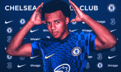 Vượt mặt MU, Chelsea đạt được thoả thuận với ‘trung vệ hoàn hảo’?