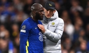 Tuchel xác nhận, lộ diện ngôi sao đầu tiên rời Chelsea ở mùa Đông?