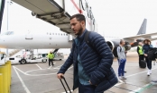 Chelsea đàm phán Real, Hazard được thỏa ước nguyện trở lại đội bóng cũ?