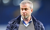 Bất lực trước tình hình hiện tại, chủ tịch Chelsea ra quyết định đau đớn