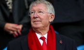 Không phải Pochettino, MU nghe theo Sir Alex bổ nhiệm ‘siêu HLV’?