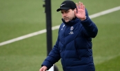 Không phải MU hay Real, Pochettino chốt xong bến đỗ mới không ai ngờ tới?