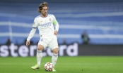 Thay thế Quả bóng vàng 2018, Real Madrid gây bất ngờ với ngôi sao xuất chúng?