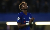 Chelsea sắp chia tay chân sút hàng đầu