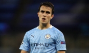 Pep mất trung vệ vào tay Barca sau chức vô địch Carabao Cup
