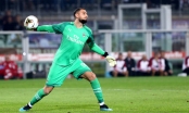 Juventus sắp có ngôi sao 54 triệu bảng của AC Milan