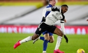 Nhận định Chelsea vs Fulham: Không còn đường lui