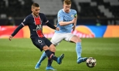 Nhận định Man City vs PSG: Cuộc chiến danh vọng