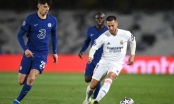 Eden Hazard sẵn sàng làm ‘tổn thương’ Chelsea