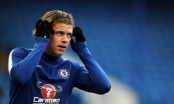 Sao Chelsea khiến cả Premier League thất vọng