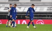 Chelsea nhận tin ‘sét đánh’ trước 2 trận chung kết