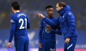 Pep vô địch, Tuchel nhắc sao Chelsea ‘học lại’ cách chơi bóng