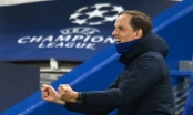 Tuchel ‘thở phào’, Chelsea sẵn sàng chiến Leicester