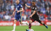 Barca, Liverpool nhắm tiền vệ ‘xé lưới’ Chelsea