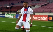 Chủ tịch PSG chính thức 'chốt' tương lai Mbappe