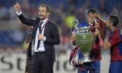 Chuyển nhượng bóng đá 28/5: Pep trở lại Barca? MU ráo riết tăng cường lực lượng
