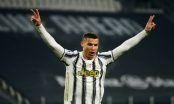 Chuyển nhượng bóng đá tối 28/5: Ronaldo lộ kế hoạch tương lai, Barca tổn thất lớn vì Koeman