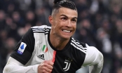 Morata tiết lộ 'sự thật kỳ lạ' về Cristiano Ronaldo