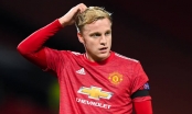 Tiền vệ MU được khuyến khích rời Old Trafford tìm kiếm vinh quang