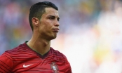 Ngôi sao của tuyển Anh được ví như Ronaldo