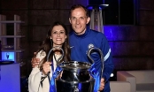 Chính thức: Chelsea thưởng nóng Tuchel bằng bản hợp đồng khủng