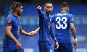 Đón bom tấn, Chelsea sẵn sàng chia tay ‘cây đũa thần’