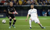 Chung kết C1 2022: Liverpool đấu Real & 5 điều cần biết