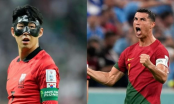 Bảng điểm World Cup 2022 mới nhất hôm nay 03/12