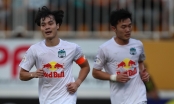 Báo Thái thừa nhận sự ảnh hưởng của V-League tới người dân xứ chùa Vàng