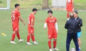 Báo Thái nói gì khi Công Phượng vắng mặt ở ĐT Việt Nam?