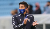 Đối thủ của Sài Gòn FC mang về HLV từng vô địch AFC Champions League