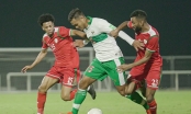 HLV Indonesia chỉ ra điểm yếu của đội nhà trước khi bước vào Vòng loại World Cup