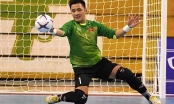 'Brazil mạnh hơn tuyển Việt Nam nhưng biết đâu chúng ta có thể chiến thắng'