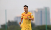 Đội hình khủng lỡ hẹn với Vòng loại World Cup: ĐTVN mất trụ cột