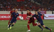 HLV trưởng ĐTQG Thái Lan: 'Chúng tôi gặp nhiều khó khăn ở VL World Cup'