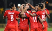 Xem trực tiếp Áo vs Bắc Macedonia - Euro 2021 ở đâu? Kênh nào?