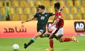 Báo UAE: 'Chúng tôi đã đánh bại Indonesia và sẵn sàng chống lại Việt Nam'