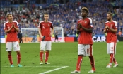 Chuyên gia Việt Nam dự đoán kết quả Áo vs Bắc Macedonia: Niềm vui cho Alaba