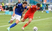 Lịch thi đấu bóng đá hôm nay 24/6: EURO 2021 đá tiếp khi nào?