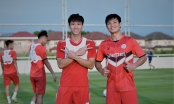 Trực tiếp Viettel vs Ulsan Hyundai: Vượt ải gian nan?