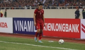 Bốc thăm Vòng loại U23 Châu Á khi nào, ở đâu?