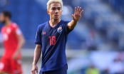 AFC khơi lại 'nỗi hổ thẹn' của Thái Lan đấu trường số 1 châu lục