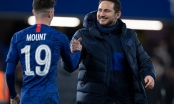 Huyền thoại Chelsea: 'Mọi thứ quá tàn nhẫn với đội tuyển Anh'