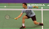 Tay vợt số 1 Việt Nam: 'Hy vọng đây sẽ là kỳ Olympic thành công nhất của tôi'