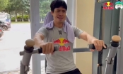 HAGL đầu tư khủng phục vụ mục tiêu vô địch V-League