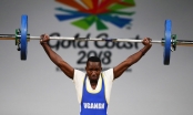 VĐV Olympic bỏ trốn để tìm cơ hội 'đổi đời' ở Nhật Bản