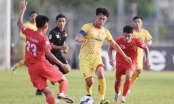 VPF chốt phương án đưa giải hạng Nhất và Cúp Quốc gia trở lại