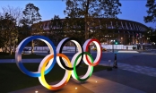 Xem trực tiếp lễ khai mạc OLYMPIC 2021 ở đâu, kênh nào?