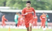 ĐT Triều Tiên rút lui, Việt Nam sáng cửa giành vé dự World Cup
